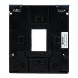 Трансформатор тока разъемный 23х33 100/5А (1=1.5VA) Orient VS