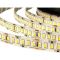 Світлодіодна LED стрічка гнучка 12V PROlum™ IP20 3014 \ 240 Standart