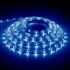 LED лента 12В LS604 3528-60 4.8Вт Синий IP65
