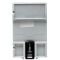 Контактор R63-40 63А 4NO 24В 50Hz (16536)