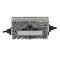 Зарядний пристрій для акумуляторів LiFePO4 24V (29,2V)-20A waterproof