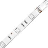 LED лента 12В LS606 5050-30 7,2Вт RGB IP20