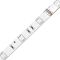Лед стрічка FERON 12В LS606 5050-30 7,2Вт RGB IP20