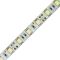 Лед стрічка FERON 12В LS607 5050-30 7,2Вт RGB IP65