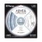 Лед стрічка FERON 12В LS607 5050-60 14,4Вт IP65