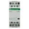 Контактор R25-40 25А 4NO 230В 50Hz (16373)