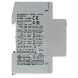 Контактор R63-04 63А 4NC 230В 50Hz (16529)