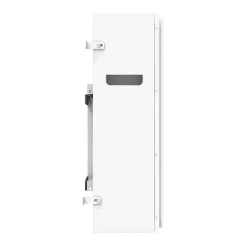 АКБ Аккумулятор FelicityESS LUX-E-48200LG03 LiFePO4 51,2V 205AH 10500Wh, BMS 150A 16S, до 6 parallel CAN&RS485, IP21, 6000Cycles, 783x450x274мм 90кг