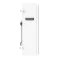 АКБ Аккумулятор FelicityESS LUX-E-48200LG03 LiFePO4 51,2V 205AH 10500Wh, BMS 150A 16S, до 6 parallel CAN&RS485, IP21, 6000Cycles, 783x450x274мм 90кг