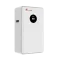 АКБ Аккумулятор FelicityESS LUX-E-48200LG03 LiFePO4 51,2V 205AH 10500Wh, BMS 150A 16S, до 6 parallel CAN&RS485, IP21, 6000Cycles, 783x450x274мм 90кг