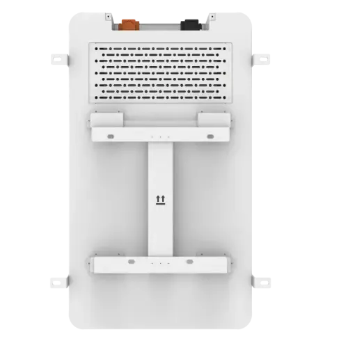 АКБ Аккумулятор FelicityESS LUX-E-48200LG03 LiFePO4 51,2V 205AH 10500Wh, BMS 150A 16S, до 6 parallel CAN&RS485, IP21, 6000Cycles, 783x450x274мм 90кг