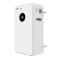 АКБ Аккумулятор FelicityESS LUX-E-48200LG03 LiFePO4 51,2V 205AH 10500Wh, BMS 150A 16S, до 6 parallel CAN&RS485, IP21, 6000Cycles, 783x450x274мм 90кг