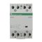 Контактор R63-40 63А 4NO 230В 50Hz (16530)