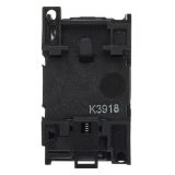 Контактор KNL9-10 9А 1НВ 220/240В 50/60 Гц (30050474000)