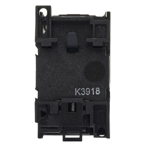 Контактор KNL9-10 9А 1НВ 220/240В 50/60 Гц (30050474000)