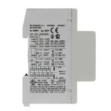Контактор R63-40 63А 4NO 230В 50Hz (16530)