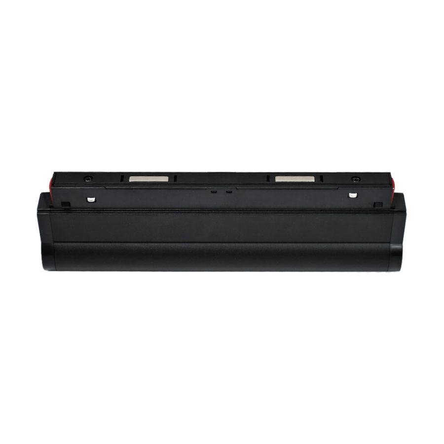 Магнитный трековый светильник M20 12W SERIES MGA-BT Bluetooth SMART 3000K - 6000K