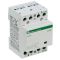 Контактор R63-40 63А 4NO 24В 50Hz (16536)