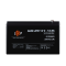 Аккумулятор AGM LPM 12V - 12 Ah