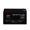 Аккумулятор AGM LPM 12V - 12 Ah