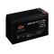 Аккумулятор AGM LPM 12V - 12 Ah
