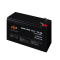 Аккумулятор AGM LPM 12V - 12 Ah