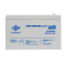 Акумулятор мультигелевий LPM-MG 12V - 7.2 Ah