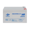 Акумулятор мультигелевий LPM-MG 12V - 7.2 Ah