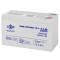 Аккумулятор мультигелевый LPM-MG 12V - 7.5 Ah