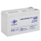 Аккумулятор мультигелевый LPM-MG 12V - 7.5 Ah
