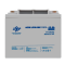 Акумулятор мультигелевий LPM-MG 12V - 45 Ah