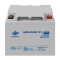 Акумулятор мультигелевий LPM-MG 12V - 45 Ah