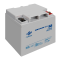 Акумулятор мультигелевий LPM-MG 12V - 45 Ah