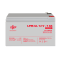 Аккумулятор гелевый LPM-GL 12V - 7 Ah