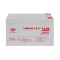 Аккумулятор гелевый LPM-GL 12V - 7.5 Ah
