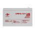 Акумулятор гелевий LPM-GL 12V - 9 Ah