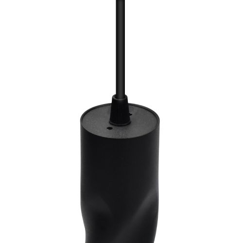 Магнитный трековый светильник M20 7W SERIES PLT Белый 4000K