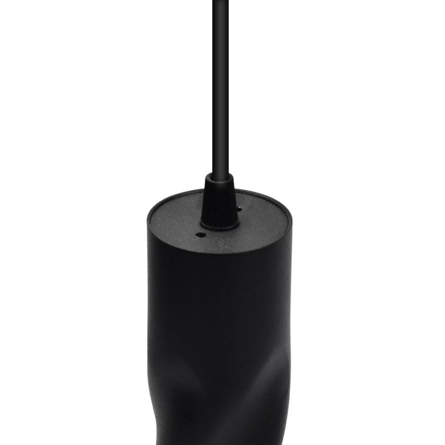 Магнитный трековый светильник M20 7W SERIES PLT Белый 4000K