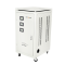 ЗЦ Стабілізатор напруги LPT-60kVA 3 phase (42000Вт)