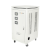 ЗЦ Стабілізатор напруги LPT-60kVA 3 phase (42000Вт)