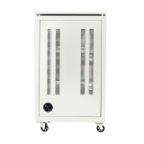 УЦ Стабилизатор напряжения LPT-60kVA 3 phase (42000Вт)