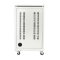 ЗЦ Стабілізатор напруги LPT-60kVA 3 phase (42000Вт)