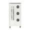 ЗЦ Стабілізатор напруги LPT-60kVA 3 phase (42000Вт)