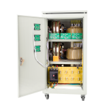 УЦ Стабилизатор напряжения LPT-60kVA 3 phase (42000Вт)