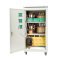 ЗЦ Стабілізатор напруги LPT-60kVA 3 phase (42000Вт)