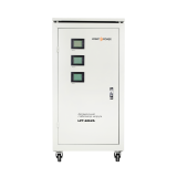 УЦ Стабилизатор напряжения LPT-60kVA 3 phase (42000Вт)