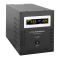 ИБП с правильной синусоидой 48V LPY-B-PSW-6000VA+(4200Вт)10A/20A