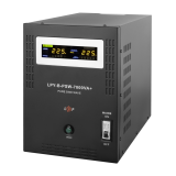 ДБЖ з правильною синусоїдою 48V LPY-B-PSW-7000VA+(5000Вт)10A/20A