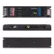 Блок живлення LT 12В 300Вт 25А IP20 SNT-300W 12V SLIM мет. перф.