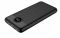 Зовнішній акумулятор Power Bank VEGER 10000MAH (W1105PD)